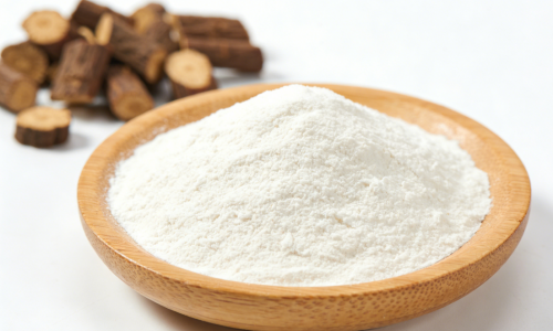 Top 5 Benefits of Bulk Resveratrol Powder for Nutraceutical Formulations